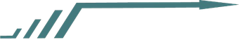 starep GmbH
